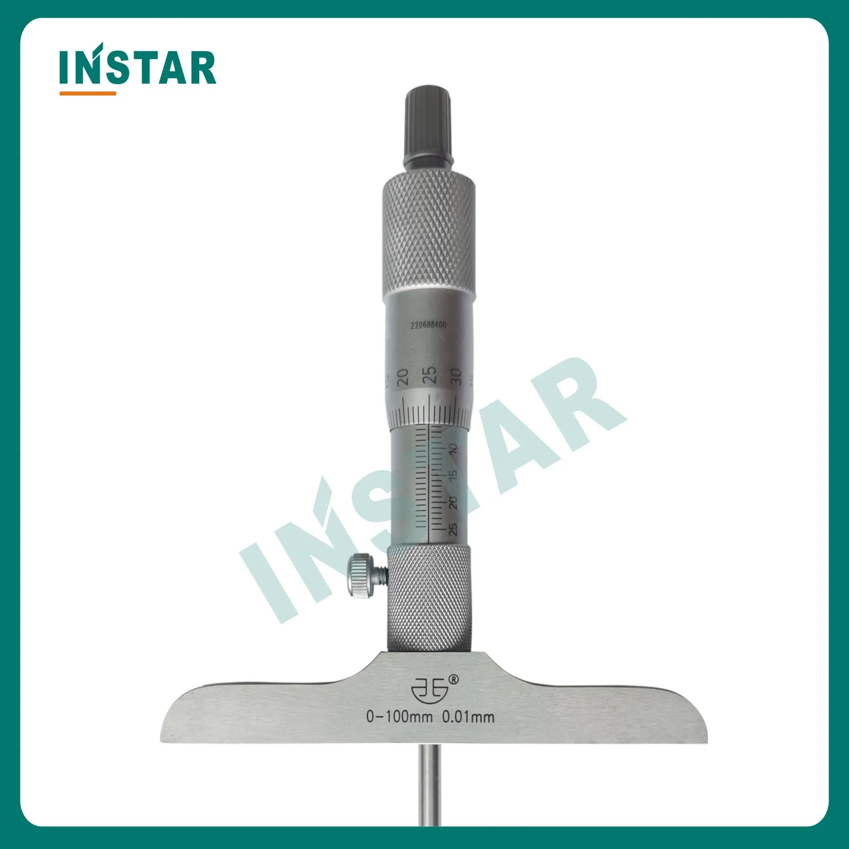 Slide image dfa9d397dbec447eb9f02437b41787a4