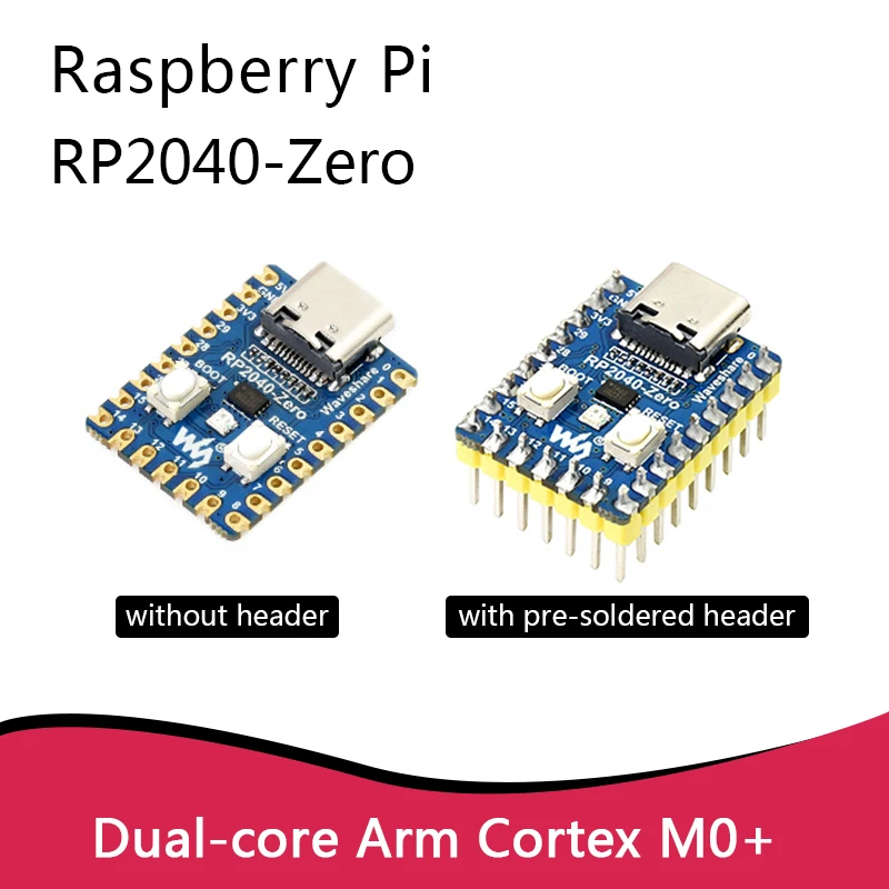 

5 шт., флэш-память для Raspberry Pi, 2 Мб