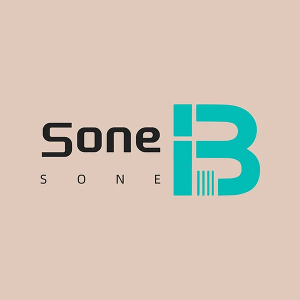 Sone Store