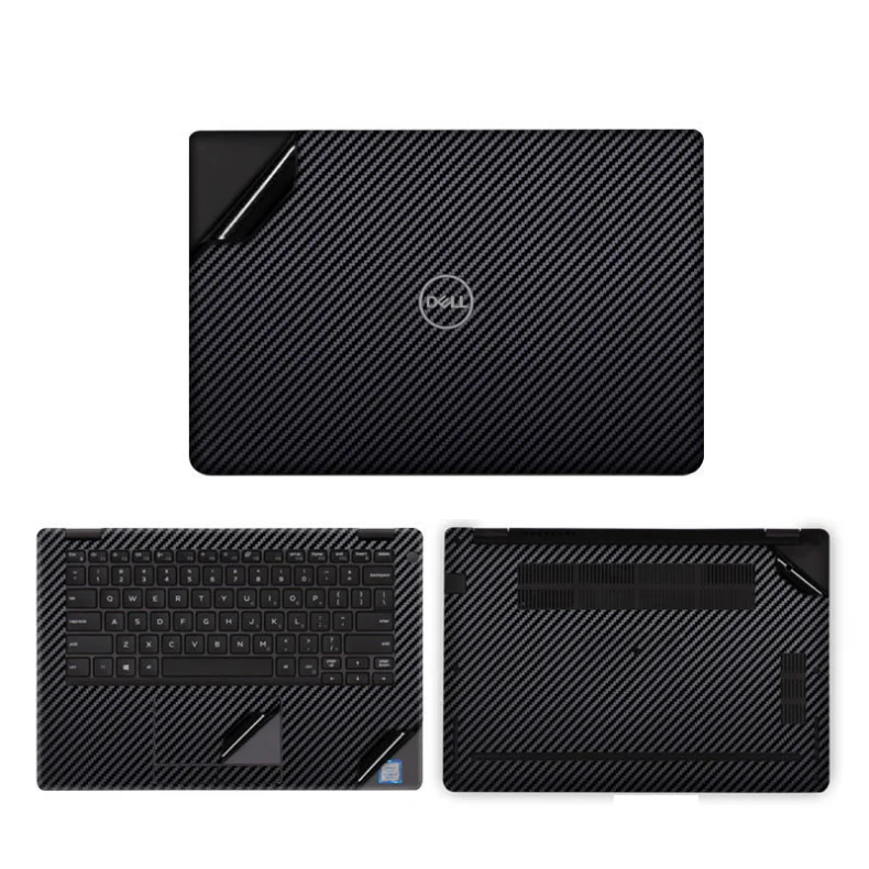 películas para laptop