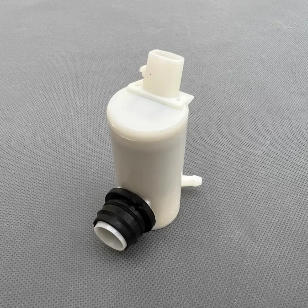 �� ���� �ͼ� ���� ����, ��â ������ ����, Baojun 730 560 2014 2015 2016 HM0501008