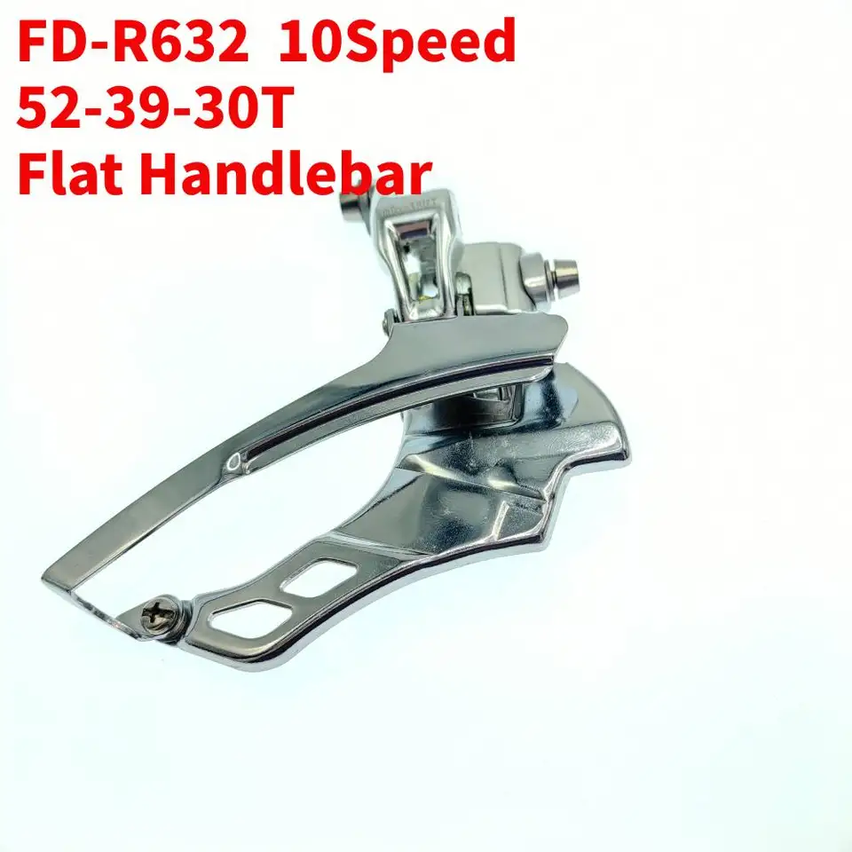 MICROSHIFT 60T フロントギア Amazon | CYSKY シングルスピードクランクセットセット 60T