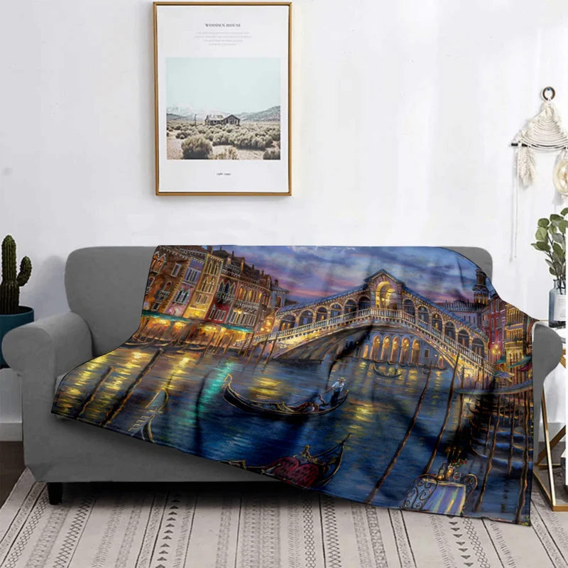 ���� ��� �÷��� ���� ���, ��ä�ο� ���� ħ�뺸, �ִϸ��̼� ǫ���� �ε巯�� ���, �ܿ�� �β��� ���