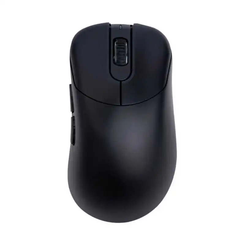 【美品】VAXEE E1 Wireless (4K) VAXEE E1 Wireless (4K)_Wireless Mice_Products_Product