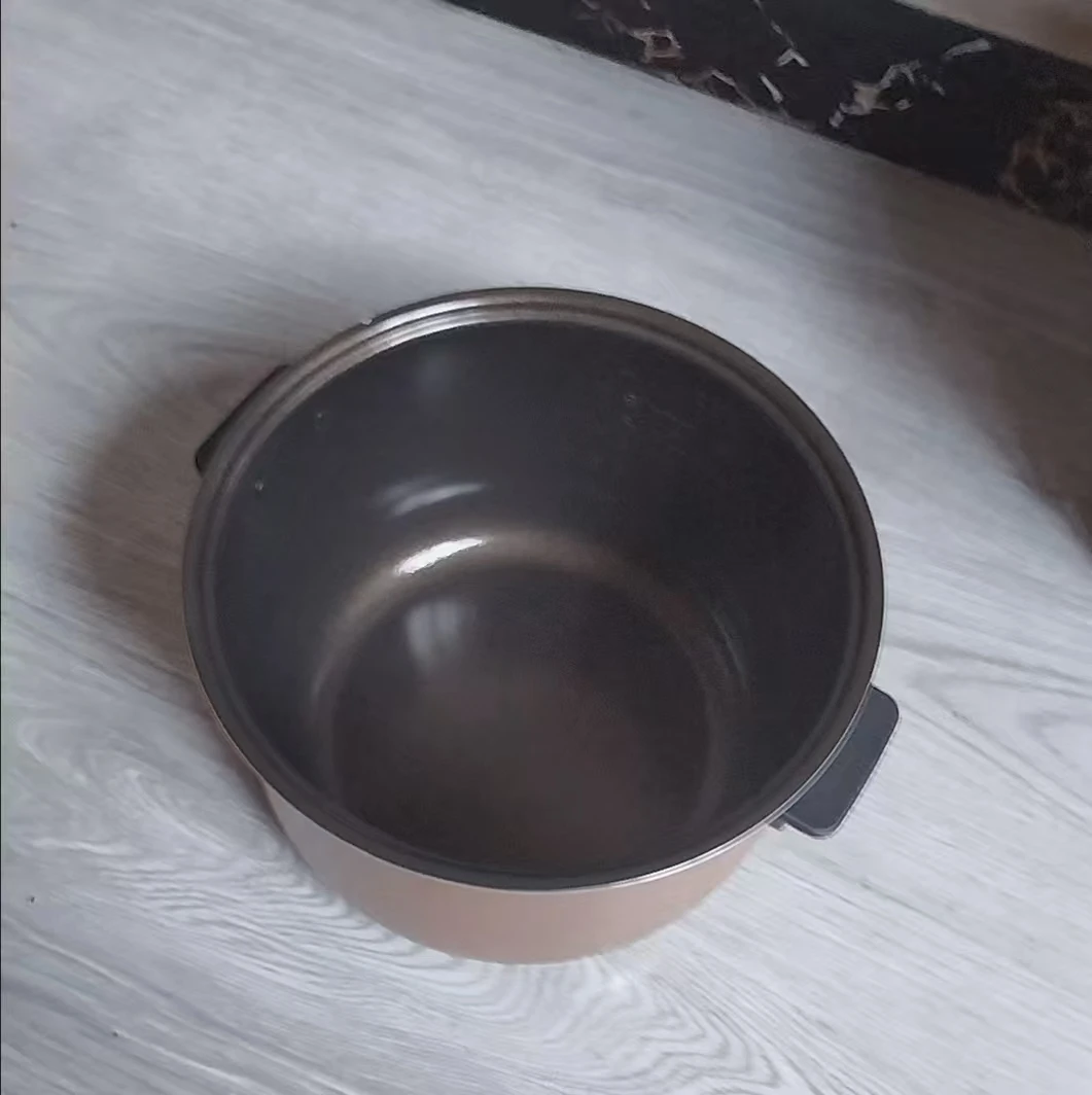 5L rice cooker liner is suitable for Redmond RMC-M90E RMC-M92S FM911 RMK-M230 rice cooker inner pot