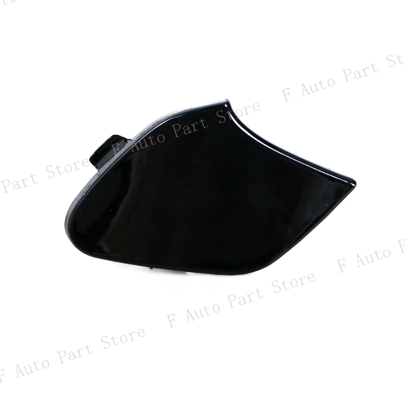 Tappo Gancio Traino Ford Focus Mk3 Sedan 2.0L Benzina 150 CV - 7