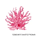 Pink M