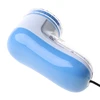 Lint Remover Clothes Fuzz Pellet Trimmer Machine Portable Charge Fabric Shaver Remover for Clothes Spools Removal Dropshipping 3