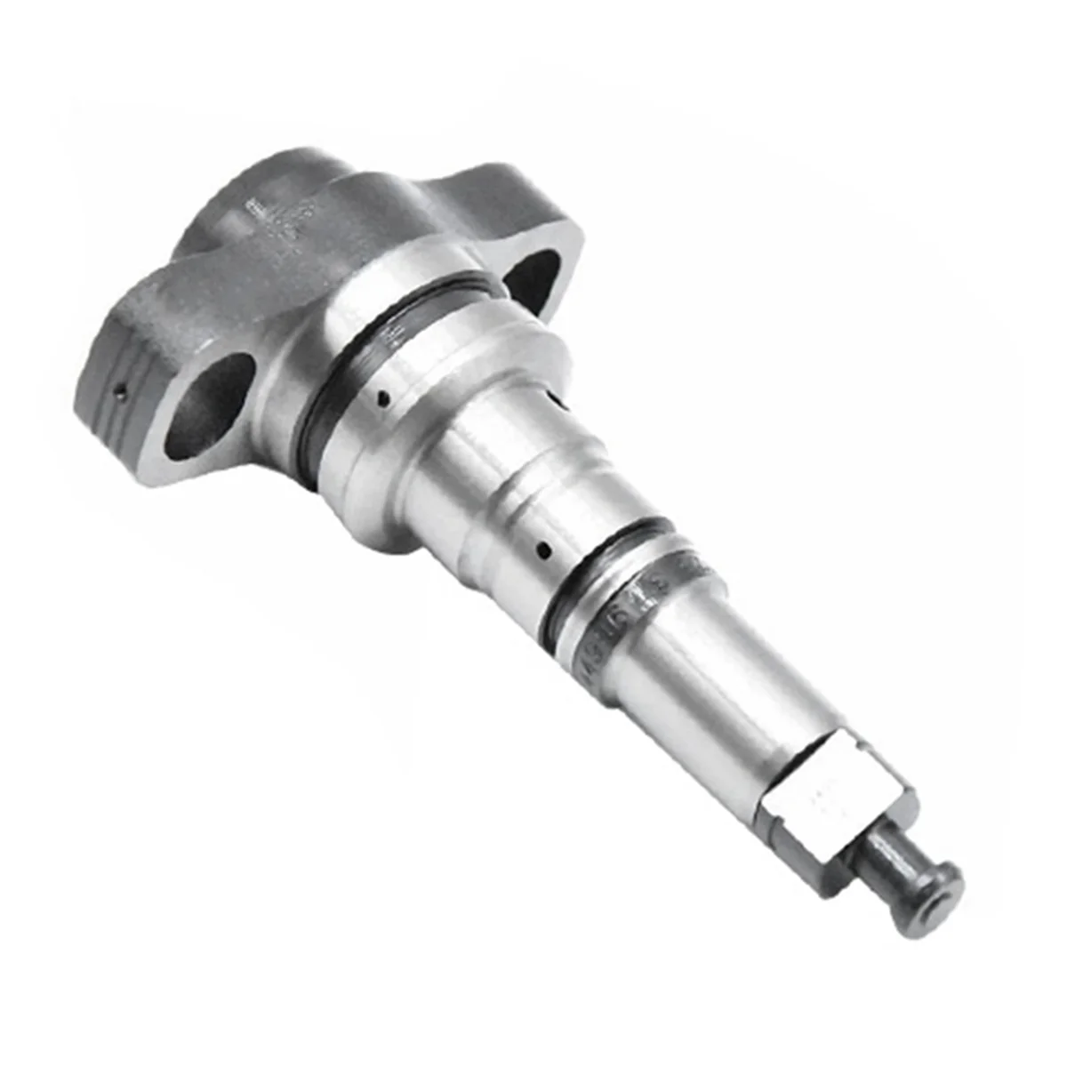 

2455-122 2418455122 бочки и плунжеры для дизельных насосов для Mercedes Benz