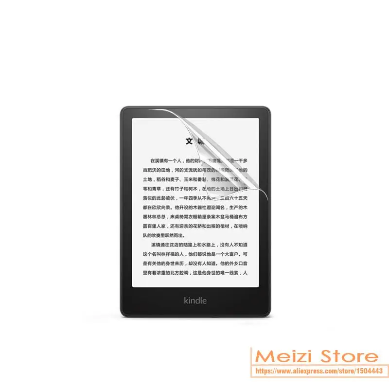 computador e escritório