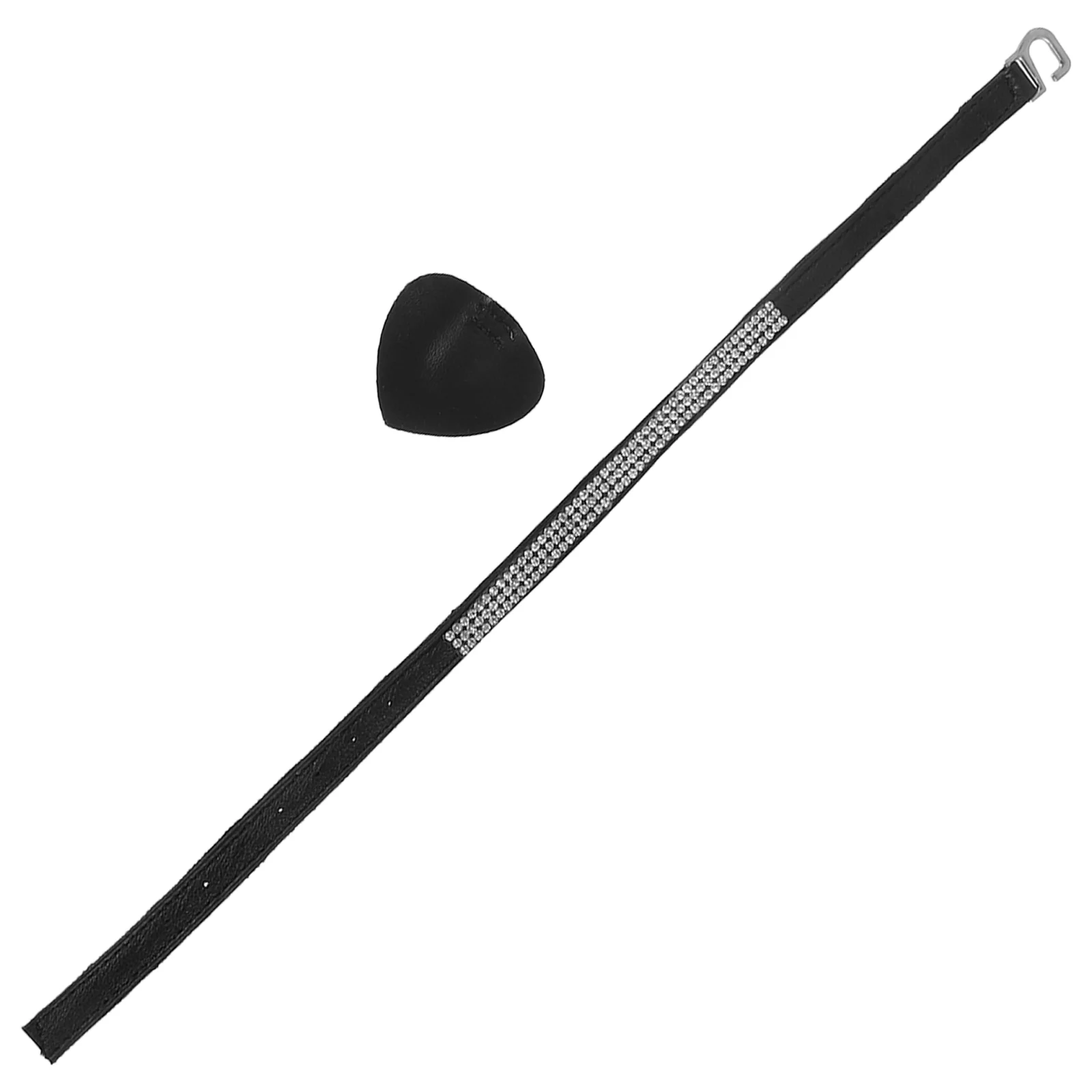 Рисунок 2 - Женские эластичные ремешки для обуви