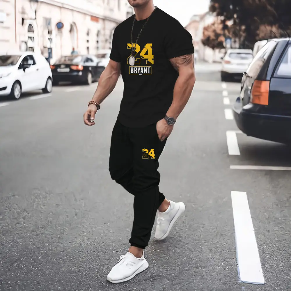 ǰ 24   Ʈ̴׺ Ƽ +     Ʈ, Ʈ ĳ־      Ʈ