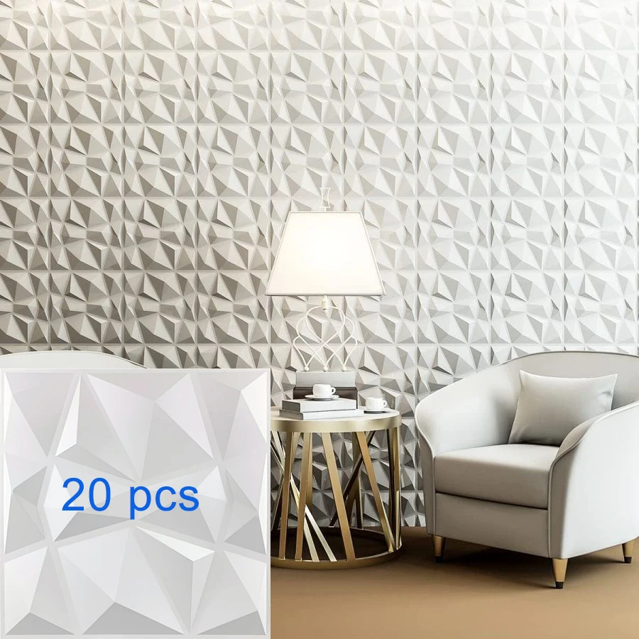 B-20pcs
