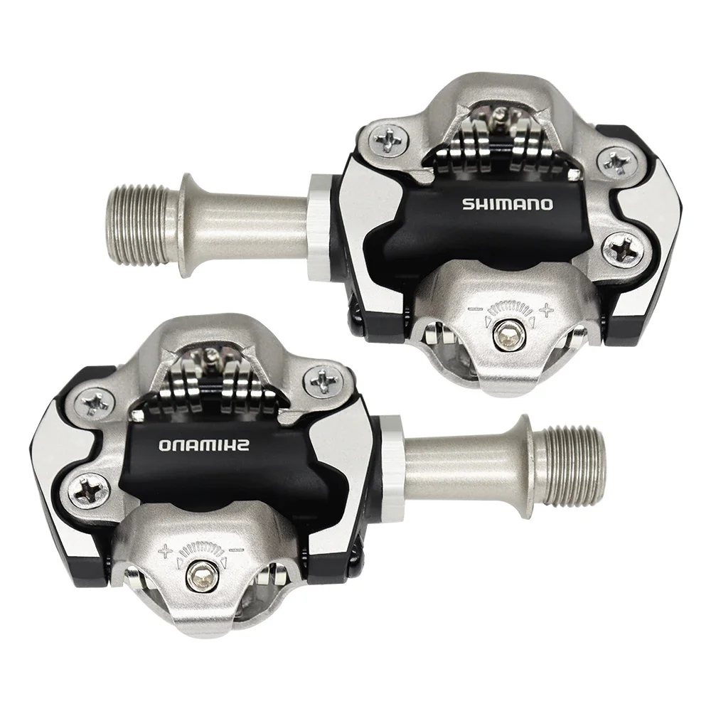 ø DEORE XT PD-M8000  , ڵ  M8000  , MTB  ÷,   ǰ