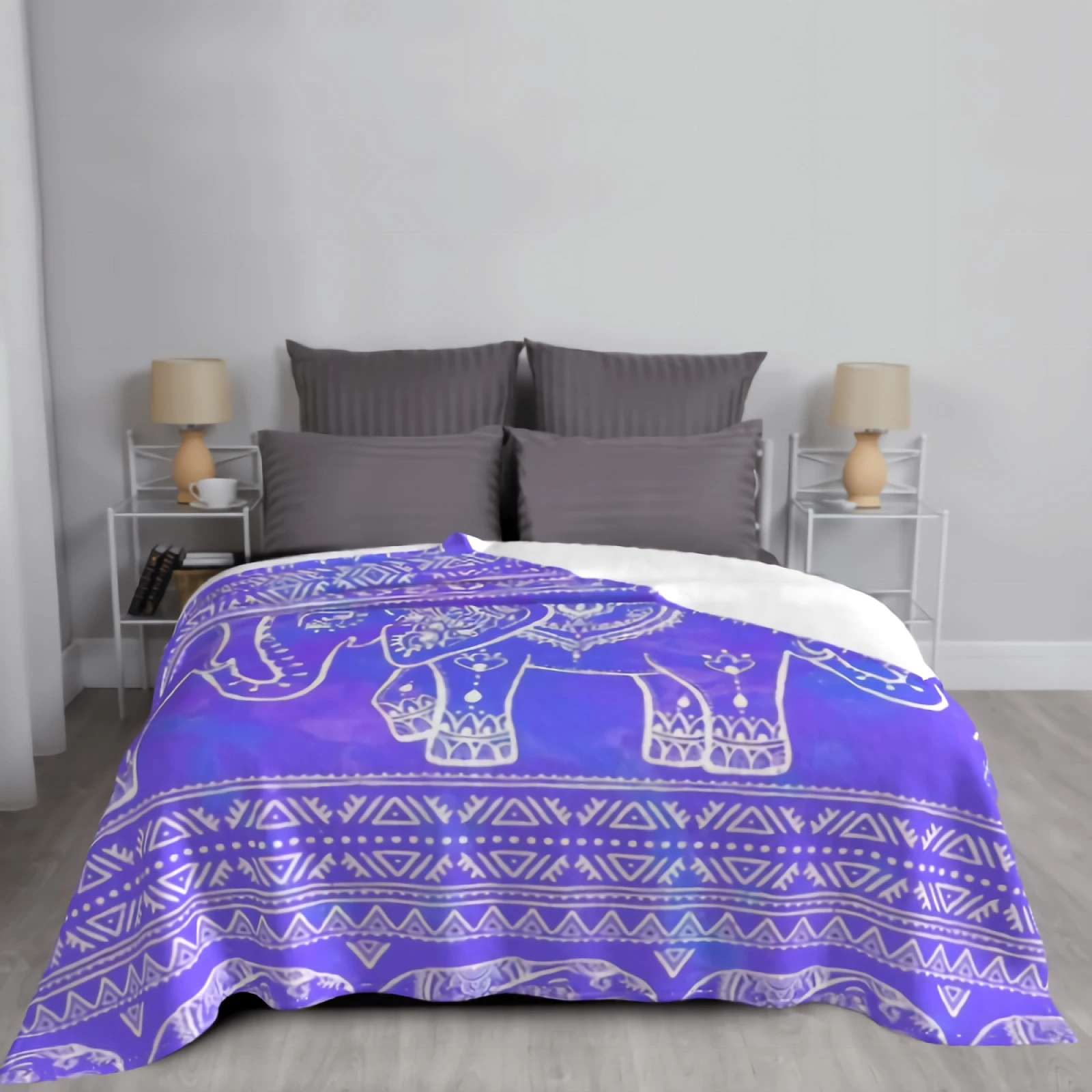 ���� ħ��� �ڳ��� �� ���ٶ� ���� ���, ���� ����Ʈ, �ƴ��� �÷��� ����ũ�� ȭ�̹�, ǫ���� ���, �淮 ������ ���