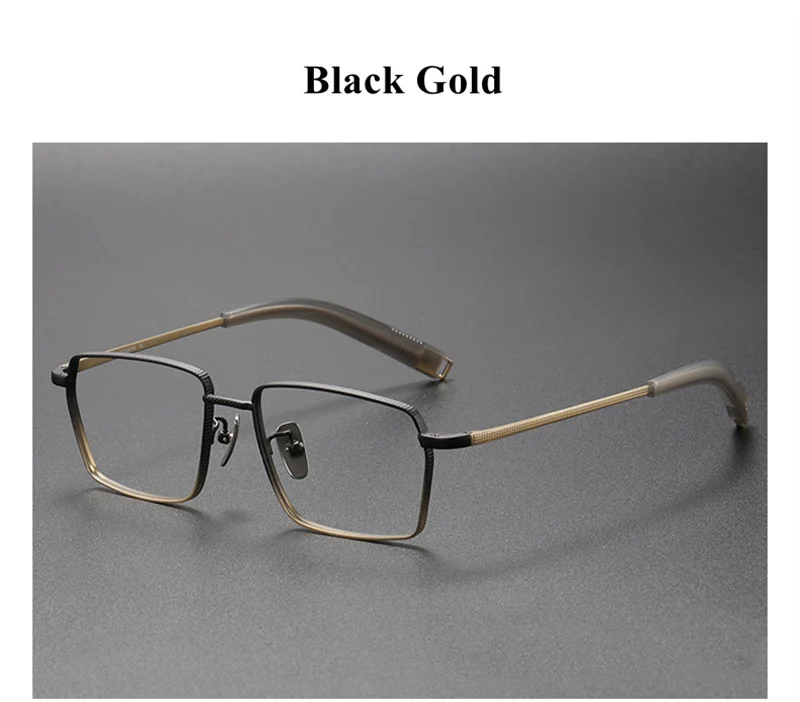 Chashma Ottica Eyeglasses 3