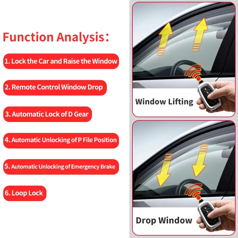 ڵ  â  ¦ OBD , Ÿ  ũ 150 LC150 2010-2017 2016 2015 2014 ׸ ׼