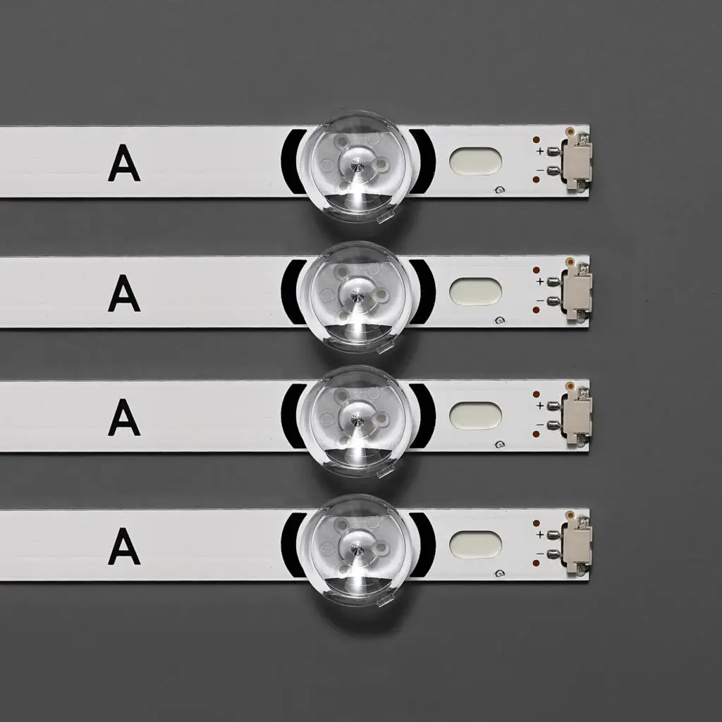 LED Ʈ Ʈ LIG TV 40LF634V 40LF630V 40LF570V 40LF6300 40LH5300 40LH5700 40LF631V-ZA 40LF6350 40LX560H 6916L-0885A