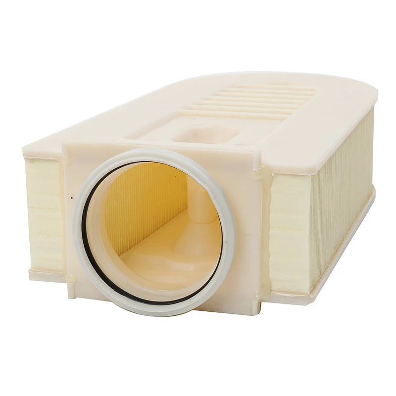 ForMercedesBenzCEGLKCLSClassC180C220CLS250E200E220E250