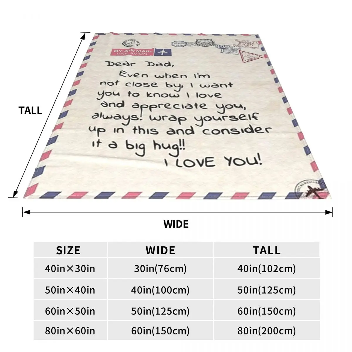 �ε巯�� ������ ���, ����� �繫��, �ƺ� ������ ���, ���� ����, �ö��� ħ�뺸, ���� ħ��, ��ä�ο� ���� ħ�� Ŀ��