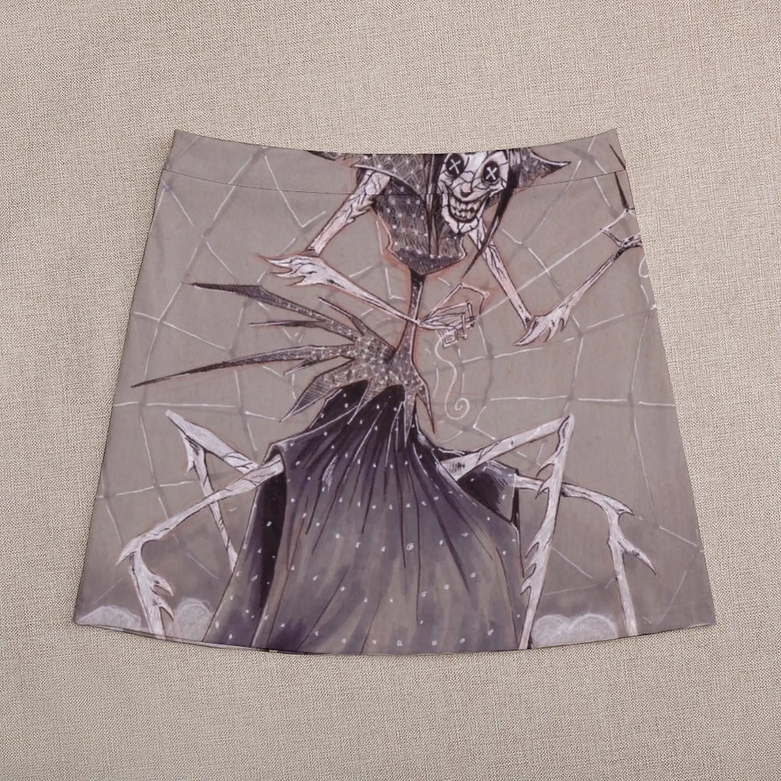 Other Mother Mini Skirt skirts for womens mini skirt for women extreme mini dress sexy short skirts