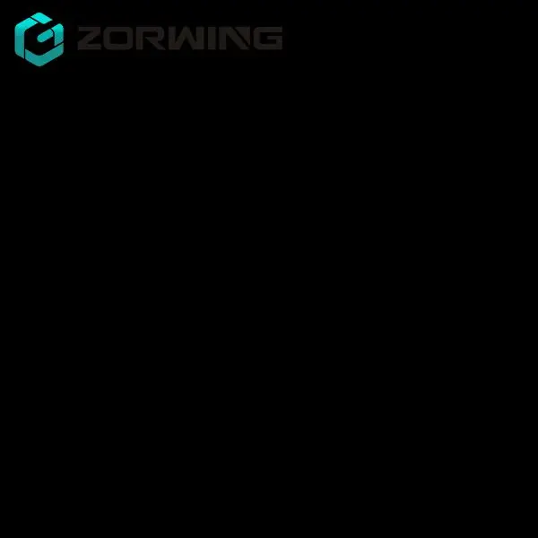 ZOWRING-Parts Store