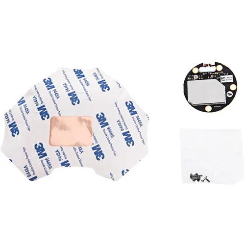 Modulo Gps Originale Al 100% Per Accessori Per Drone Con Fotocamera Dj Phantom 4 Pro Parte 1 Stock Spedizione Gratuita Calda