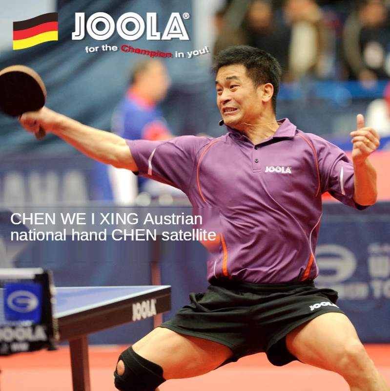 joola maillot de tennis