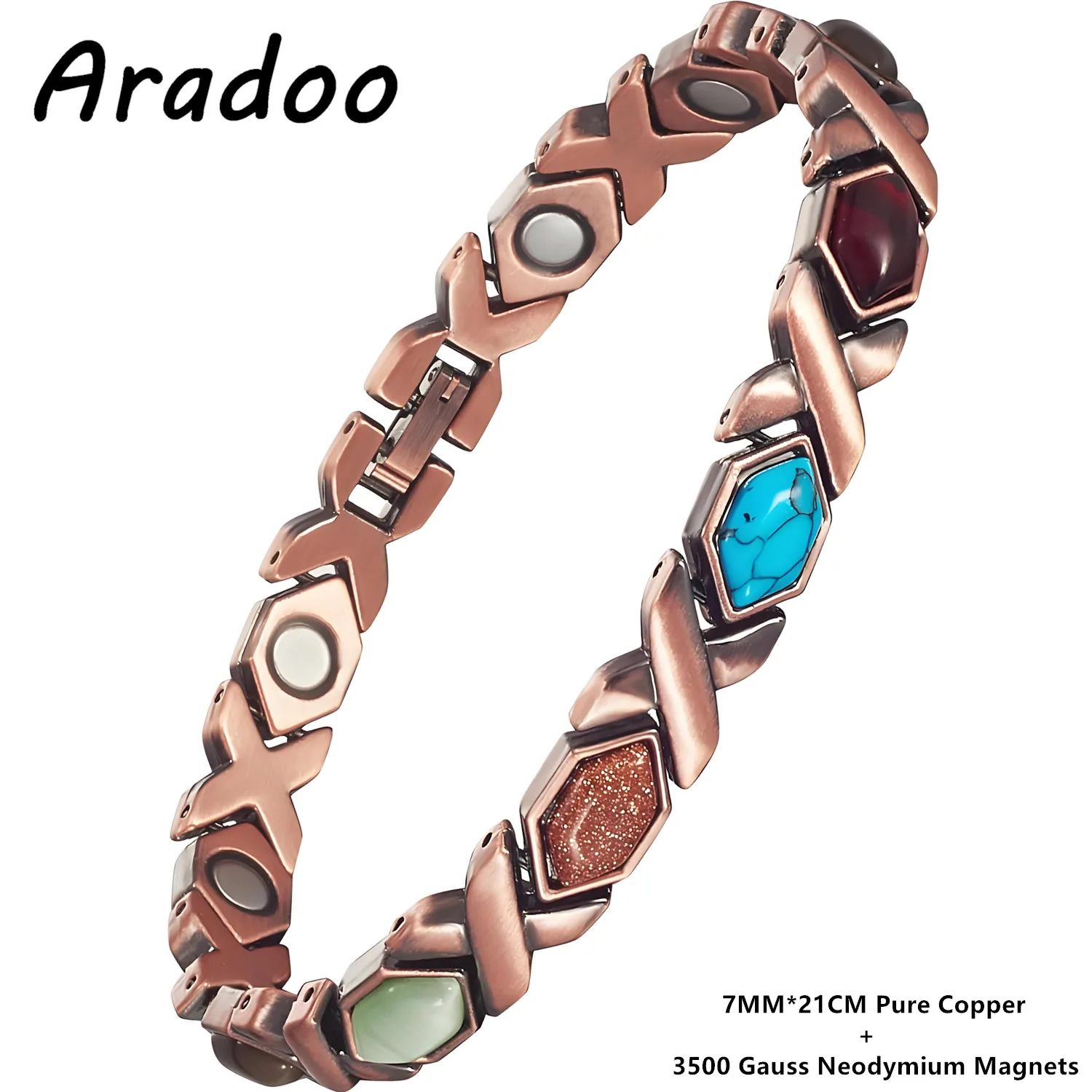 Alhudapk Com Jewellery For Arthritic Hands Rings For Arthritic