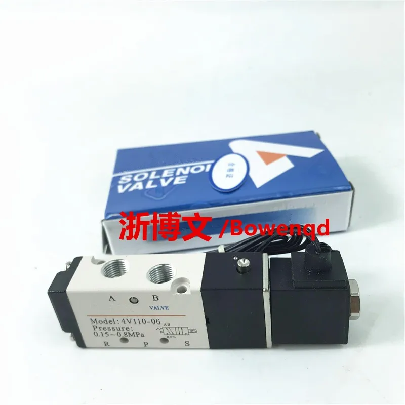 S5e2f7d04e0004d0195896a43d4577fad7