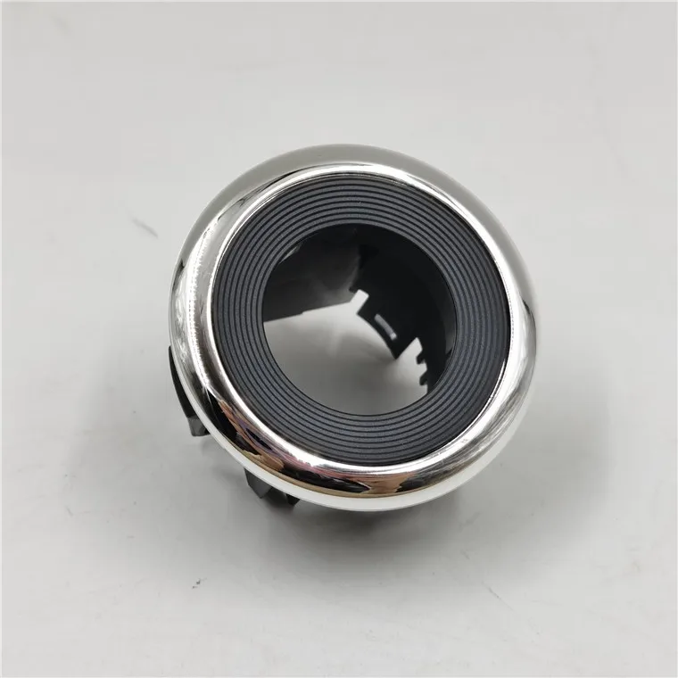 Nissan Teana new X-trail new Murano Qashqai one key start ignition switch control unit key receiver antenna car ignition switch lock