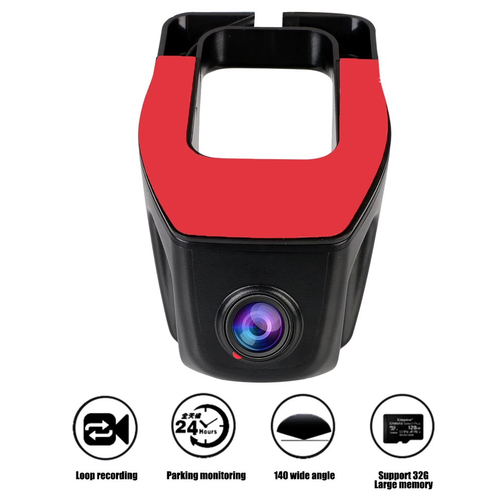 Best car recorder fertflix