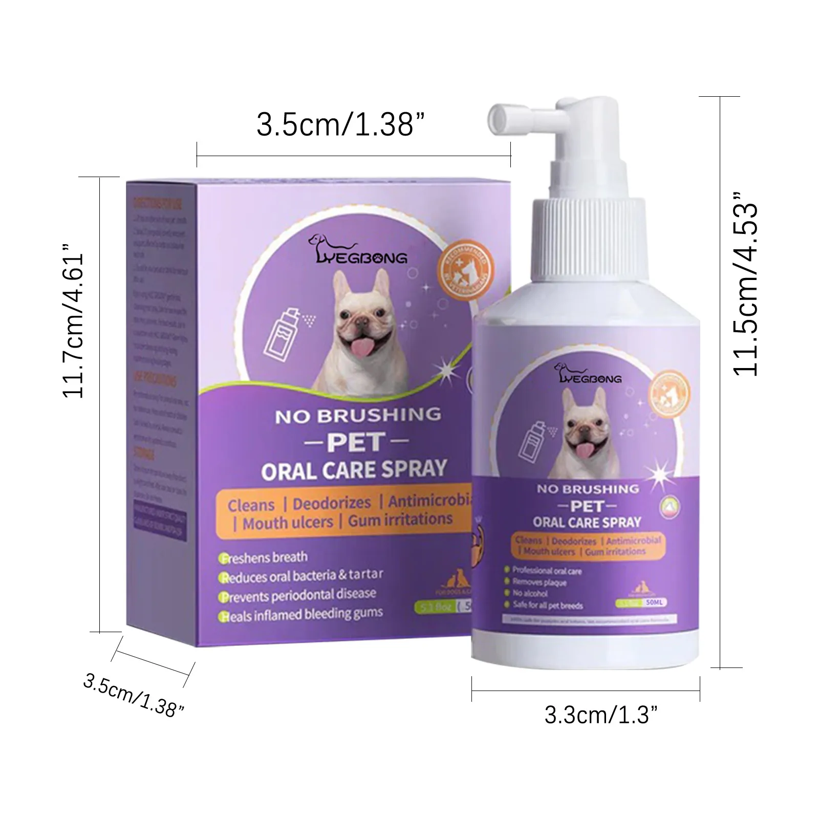 ݷ  Ŭ¡ ,   ,  ġ, Ż, Ἦ ,   ȣ, ݷ ǰ, 50ml