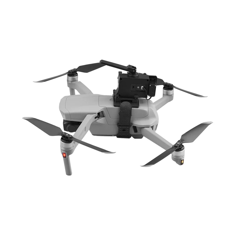 ドローンDJI AIR2S 美品 他オプション付き MASCP3 | DJI ドローンDJI AIR2S 美品 他オプション付き MASCP3 | DJI