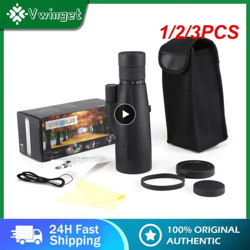 

1/2/3 шт., портативный Настольный Штатив для проектора P7 P20 P30 R15 R19 U30 U50 и т. д.