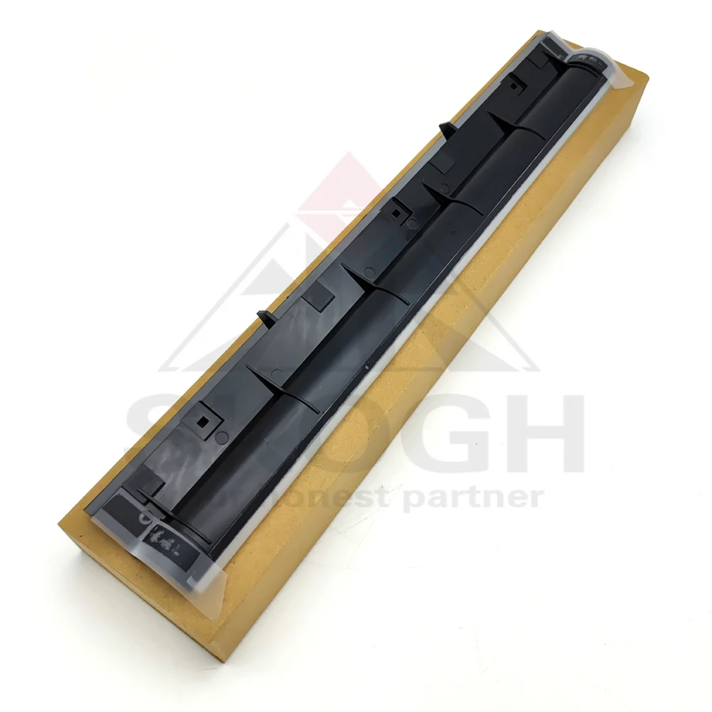 Selo Entrada Developer para Ricoh Pro 8100 8110 8120 8200 8210 8220 Pro8100 Pro8110 Pro8120 Selo Peças da Copiadora Desenvolvedor D1793084 - Imagem 5