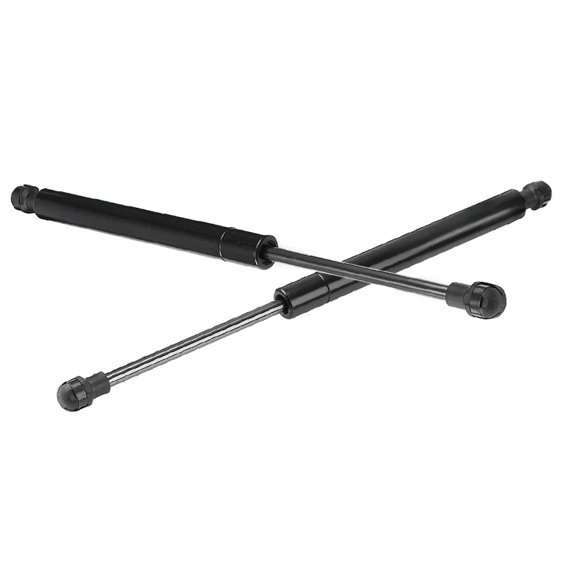 2pcs Car Bonnet Hood Lift Support Shock Struts Front Engine Cover Spring 51238174866 For BMW E39 525i 528i 530i 540i 1997-2003