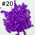 20