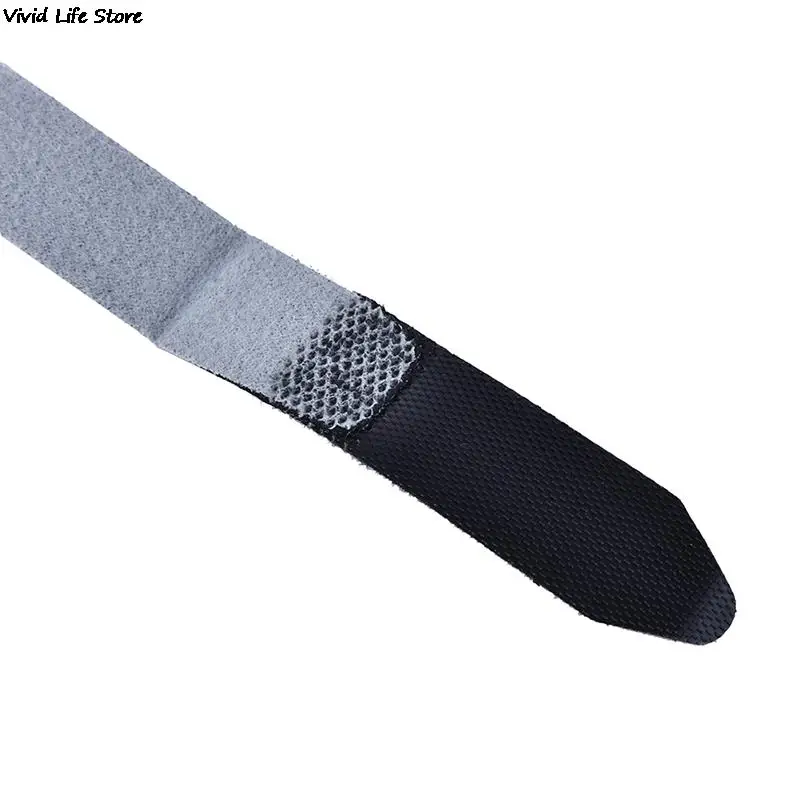 1PCS CPAP Head Band Without Mask Universal Headgear Comfort Gel Full Mask Replacement Part cpap head band