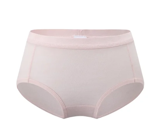 Lot De 2 Caleçons Boxeurs Femme En Laine Mérinos - Respirants, Thermorégulants, Anti-odeurs, Pour Sport Et Quotidien