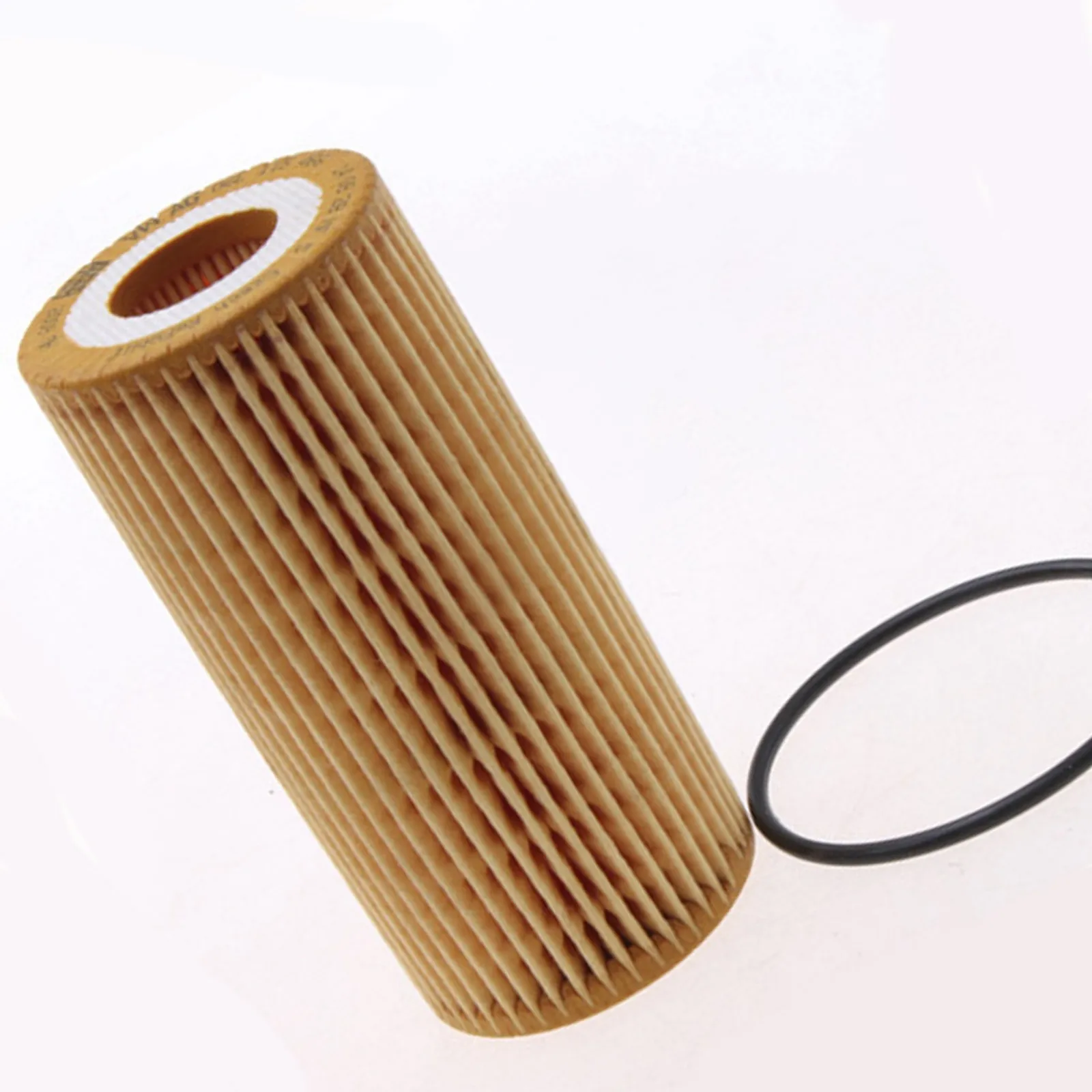 

Engine Kit Oil Filter Newest S60 Suitable 125 Mm Useful 64 Mm 8692305 XC60 XC70 C70 Exquisite For Delicate
