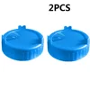 Blue-2PCS