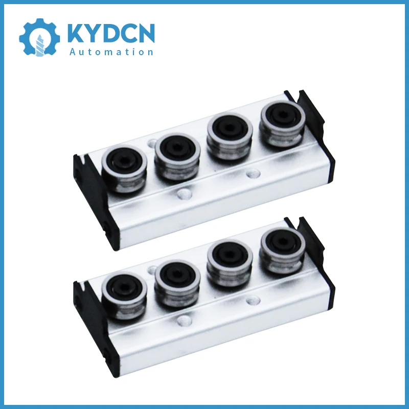 Slide image 8ecc28dd93694d9b835bde04d7893a4f