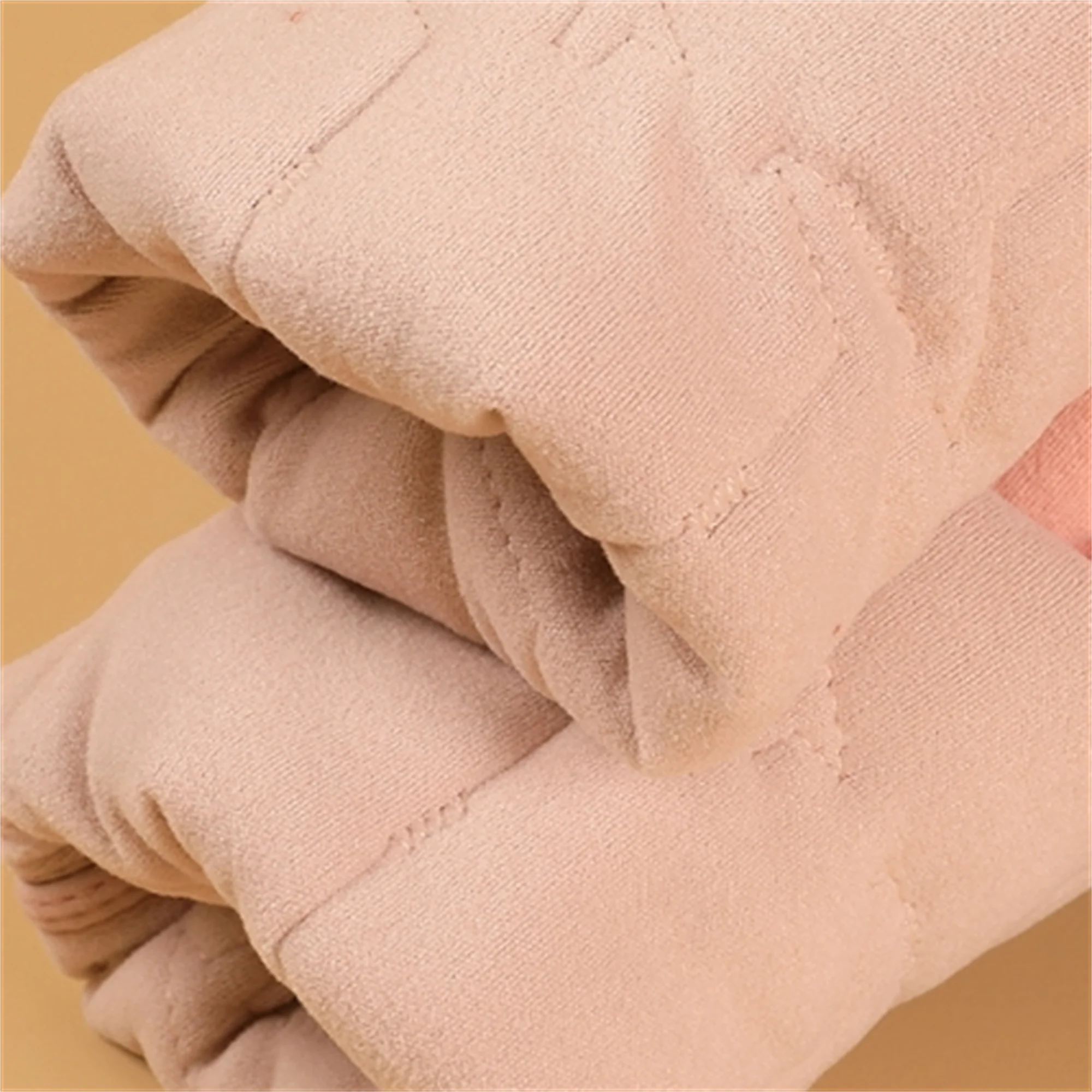 ��� �̳� ��Ŷ, �ܿ� ������� ��ư ��Ŷ, �߳� �� ��� ���� ��ư ��Ŷ, ����