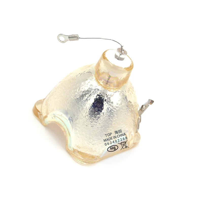 

Compatible Projector lamp bulb LMP-E190 for SONY VPL-ES5 VPL-EX5 VPL-EW5 VPL-EX50 TOP 200W HSCR200Y12H