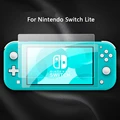 For Switch Lite