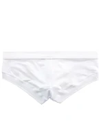Slip U-Convex pour Homme, Pantalon à la Mode, Respirant, Anti-étouffant, Confortable, observateur, pour Ski 3