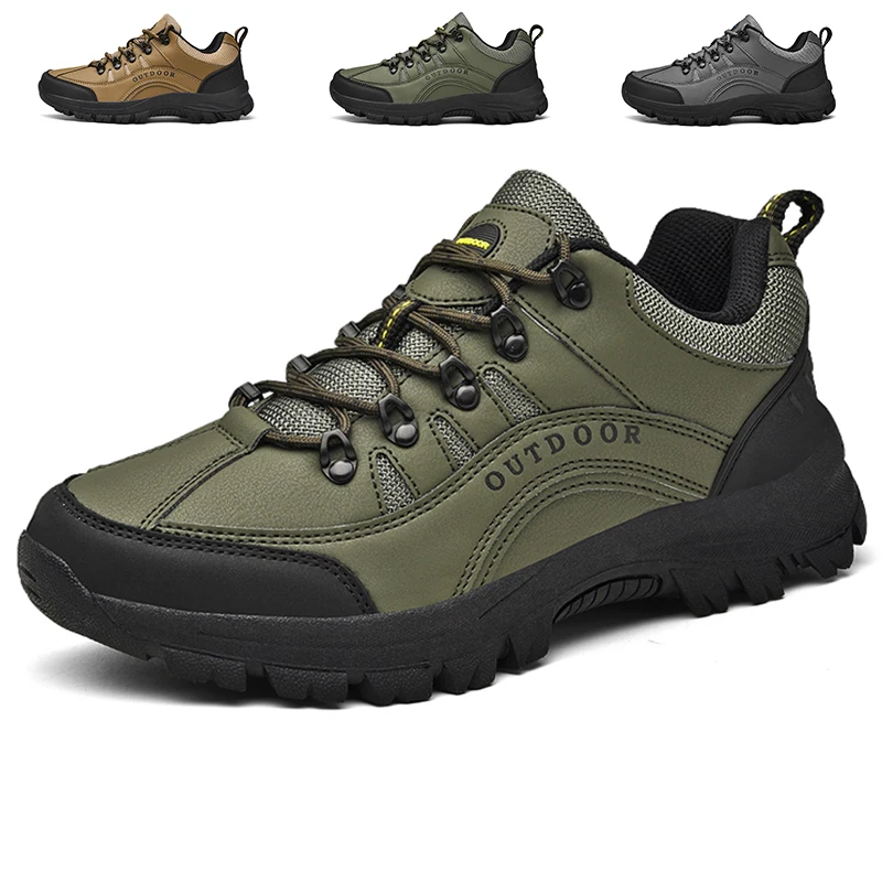 men's-hiking-shoes-outdoor-shoes-for-man-non-slip-mountain-climbing-shoes-breathable-trekking-sneakers-men's-hunting-boots