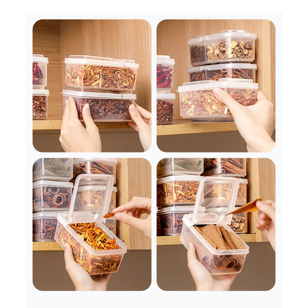 https://ae01.alicdn.com/kf/S5e306e421a434b5a99caa20e609dd7c5h/Refrigerator-Food-Keep-Fresh-Storage-Box-Plastic-Compartment-Storage-Containers-Box-For-Cereal-Snacks-Drying-Clear.jpg