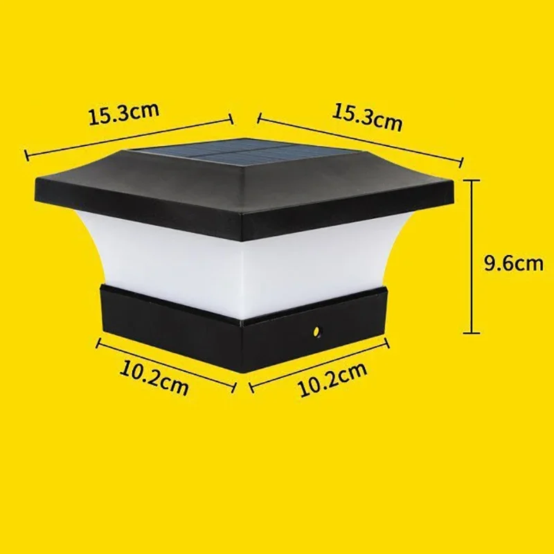 Slide image 829864b92df64b29aa72ee60afcf70d5